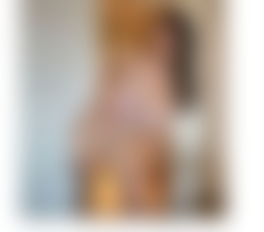 Trans Escorts South East London East Croydon (Tramlink) Station - South East London - Photos for TS,Lady Mia Hot top and bottom